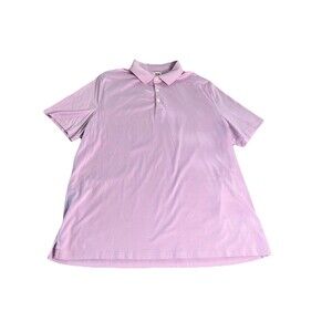 Joseph Abboud  Men's  Modern Fit Polo - SIze XXL